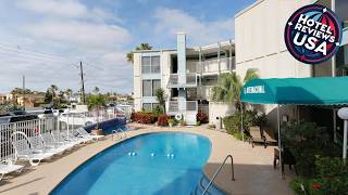 La Internacional Condominiums #210 | South Padre Island (TX), United States | Hotel Review 🏨 screenshot 1