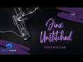 CTL Episode #191: Jinx Unstitched - UwU Con Memories and Sneak Peek