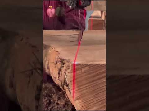 #woodcut #carpentry #cutting #woodcuting #cuttingwood #wood #woodworking #woodwork #woodworkin