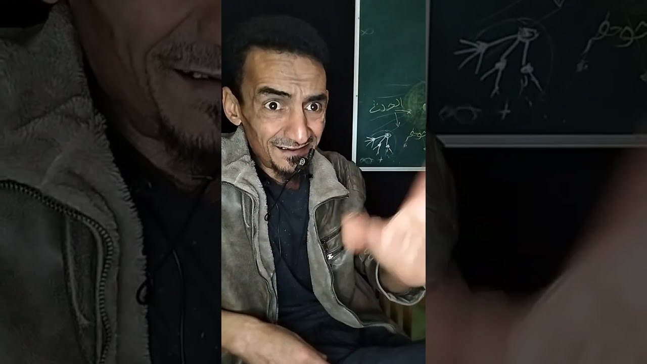 بسطة رمضانية 06