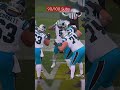 Coolest Photos From NFL Week 9 #foryou #tuffnut #americanfootball #nflplayer #photo #cool #nflweek9