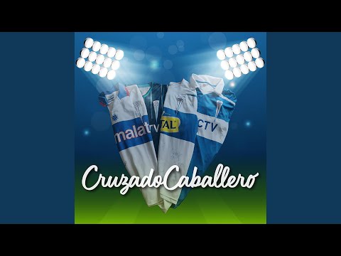 Ver video de Gracias a la vida
