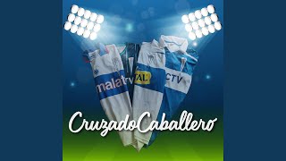 Versión 1 del video
