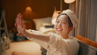 ライオンのCM。オーラルケア用品から家庭用品まで