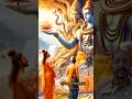 Beautiful spritual Song- #spritul #song #hindudeity #narayan #youtubeshorts