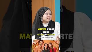 Saba Ka Unke Bhabhi Se Ladai