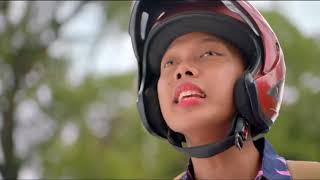 Film YowisBen full movie 2018