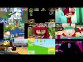Youtube Thumbnail title