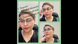 Testing Should Be Always Done By Certified People.