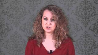 KerriKirshnerWebVideo.wmv KerriKirshnerWebVideo.wmv