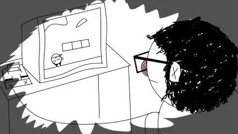 Educational Software Multimodal Project