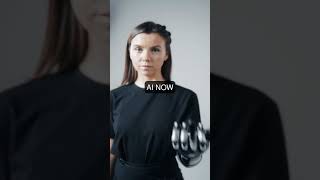 The Hidden Truth Behind Rise of everything-claude-code: agent harness 😱 #shorts