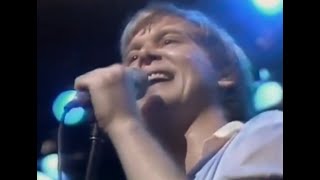 John Farnham &amp; Little River Band - Reminiscing. Audio remastered