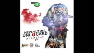 Download lagu Alkaline-Conquer The World