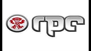 Rpc Tv-4 On-Off-2,006.