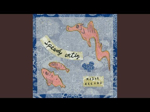 Speedy Ortiz — Fun