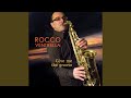 Video thumbnail of "Rocco Ventrella - Soulful Strut"