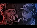 VI Seconds vs Tory Lanez & DJ Akademiks || Tory Lanez Exposed