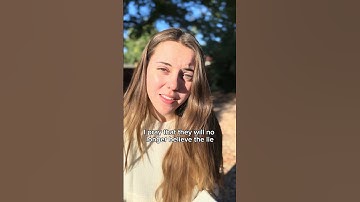 Stop scrolling and listen to this prayer ✝️🙏 #shorts