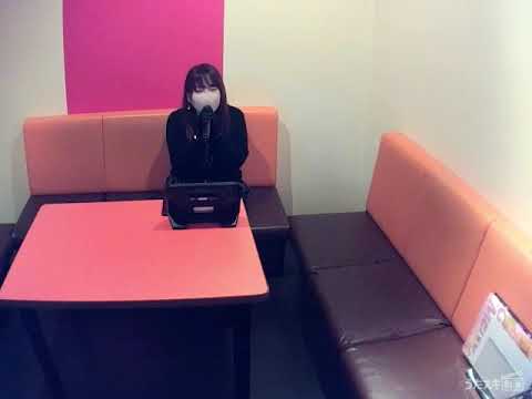 ♡PUFFY／アジアの純真【うたスキ動画】#歌ってみた #うたスキ動画 #歌好きさんと繋がりたい #歌が好き #カラオケ人気曲 #下手でもいいじゃない #夢はミラーボール下で歌うこと #昭和歌謡好き