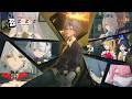 Zenless Zone Zero 3.0 Main Story Cutscenes