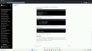 Celebrity pip install persist queue Net Worth