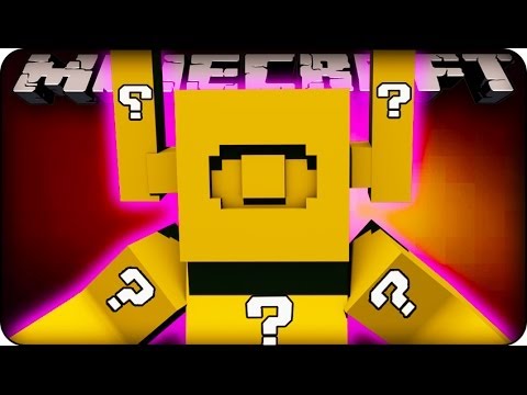 the little club daycare Minecraft - LUCKY BLOCK BOSS CHALLENGE - MINOTAURS ! (Lucky Block Mod )