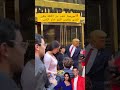 جورجينا بلباس النوم