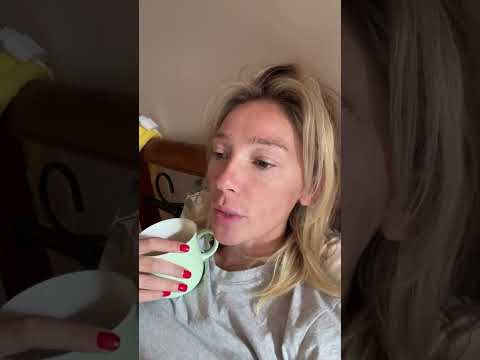 Nastya Ivleeva (@_agentgirl_) archived Instagram Stories compilation from July 24, 2026