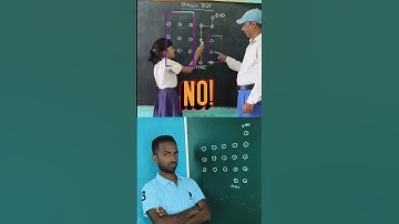 One Line Draws the entire shape, and the lines cannot overlap! Is there an answer to this question??