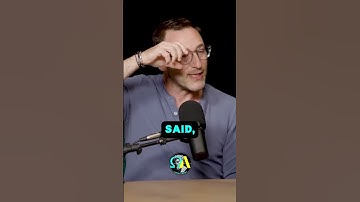 Simon Sinek: Your Strengths And  Weaknesses #simonsinek #findyourwhy #leadershipdevelopment