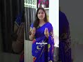 Sadi se pahale🥺 Aur sadi ke bad🥹 #trending #love #shortsvideo