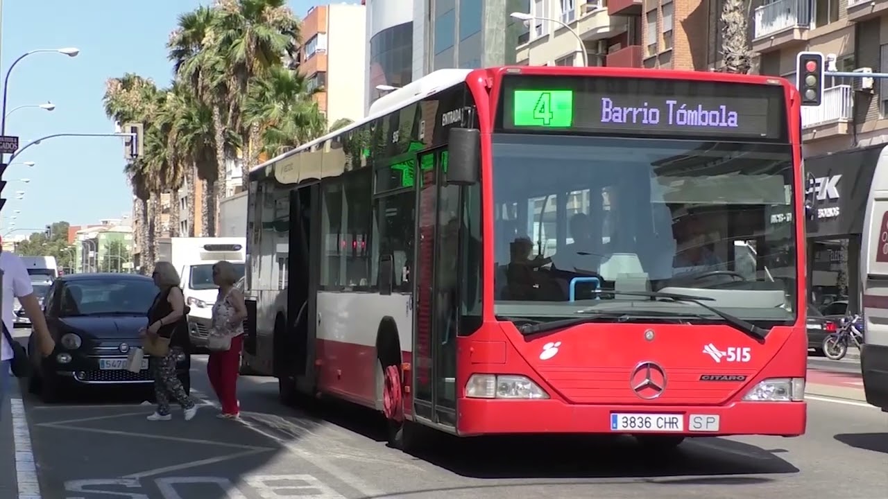 El 1 de septiembre empiezan las obras en la Avnd  Aguilera