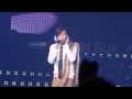 約束 Promise～A.N.JELL～2010 Asia TOUR Final in SEOUL