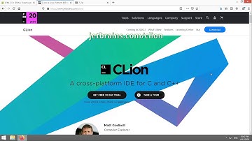 CLion SFML Setup (Windows Edition)
