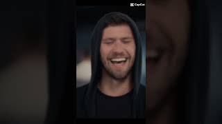 Kendi Düşen Ağlamaz 9 Bölüm Bahanın Aşk Kitabı