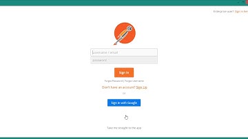 06 de 16 CRUD de datos PHP-JavaScript(VueJS-Axios)-MySQL-Postman