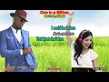 ONE IN A MILLION - Ne-Yo ft. Pitbul
