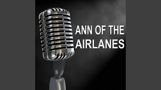 Download Lagu Episode 7 - Ann Wants To Be An Air Hostess Download Lagu Episode 7 - Ann Wants To Be An Air Hostess