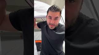 Camping tent #room #tent #camping #outdoor #nature