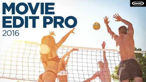 A2 Media Coursework Evaluation