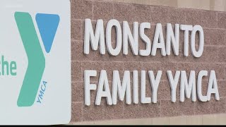 YMCA offering child care to essential workers during COVID-19 pandemic