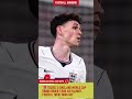 🚨 Tuchel’s England World Cup Snubs Shock Fans as Palmer, Foden & Trent Miss Out
