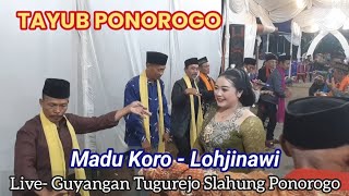 Download Lagu LANGEN TAYUB || TARUPOLO - PARIWISOTO || KARAWITAN GIRI MUSTIKO LARAS || DI RUMAH BPK SETU TUGUREJO MP3