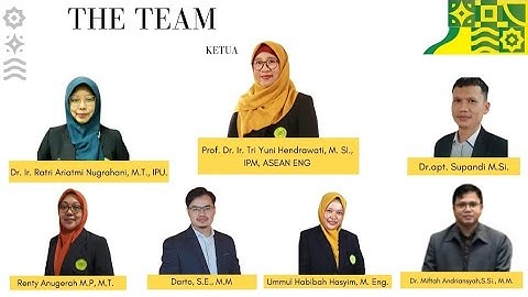 PRODUK PDP KEDAIREKA "PERSONAL CARE & KOSMETIKA HONI BEE - TEKNOLOGI GREEN SOLVEN & NANO EMULSI"