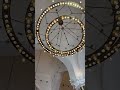 Imam Abdul Wahhab mosque Duha Qatar