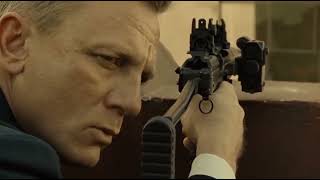 Dj Samarbekpopular B Original Remix Club Mix 2022 Dj