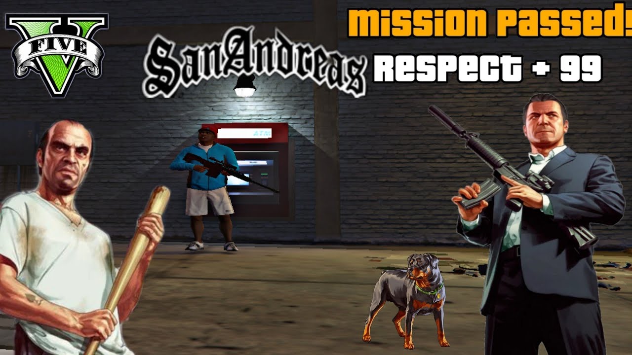 How to Rob Atm 🏧 in Grand Rp GTA 5 Grand Rp Bangla gta gta5 