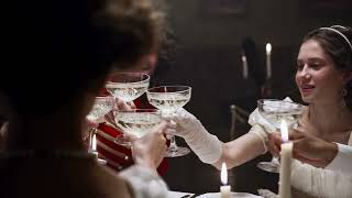 Dar como Dios manda - Cap.8 Voluntarismo antropológico en las ofrendas