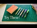 These Cheap Pens Are BETTER Than Most Expensive Ones…